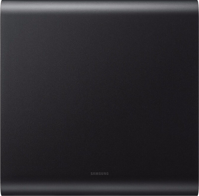 Саундбар Samsung HW-Q930F/UA