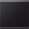Фото - Саундбар Samsung HW-Q930F/UA | click.ua