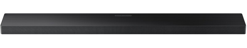 Саундбар Samsung HW-QS750F/UA