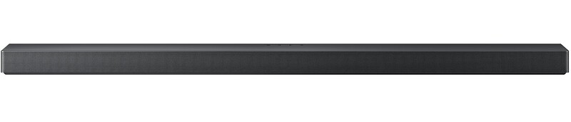 Саундбар Samsung HW-QS750F/UA