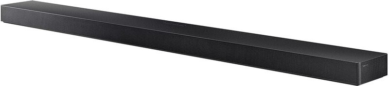 Саундбар Samsung HW-QS750F/UA