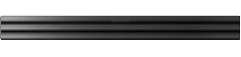 Саундбар Samsung HW-QS750F/UA