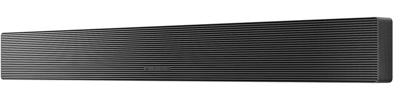 Саундбар Samsung HW-QS750F/UA