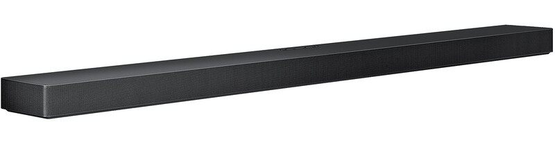 Саундбар Samsung HW-QS750F/UA