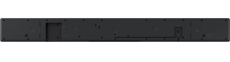 Саундбар Samsung HW-QS750F/UA