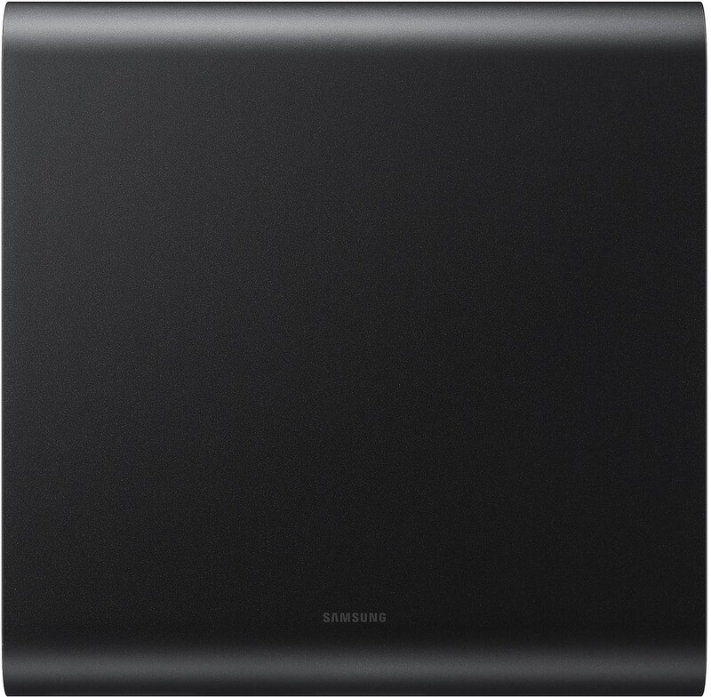 Саундбар Samsung HW-QS750F/UA
