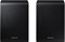 Фото - Саундбар Samsung HW-QS750F/UA | click.ua