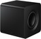 Фото - Саундбар Samsung HW-QS750F/UA | click.ua