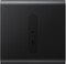 Фото - Саундбар Samsung HW-QS750F/UA | click.ua