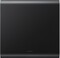 Фото - Саундбар Samsung HW-QS750F/UA | click.ua