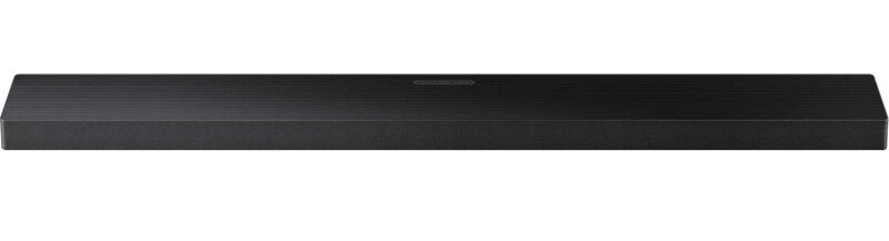 Саундбар Samsung HW-QS700F/UA