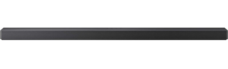 Саундбар Samsung HW-QS700F/UA