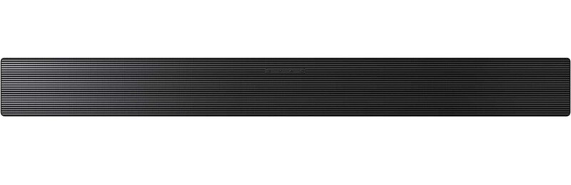 Саундбар Samsung HW-QS700F/UA