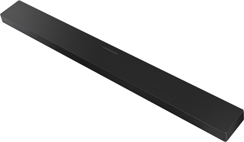 Саундбар Samsung HW-QS700F/UA