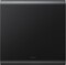 Фото - Саундбар Samsung HW-QS700F/UA | click.ua