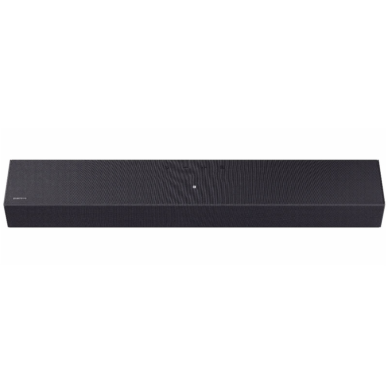 Саундбар Samsung HW-B400F/UA