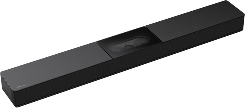 Саундбар Hisense HS2000 (20014893)