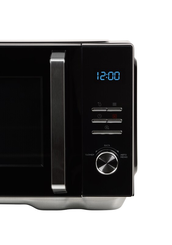 Микроволновая печь Ergo EM-2371