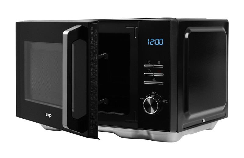 Микроволновая печь Ergo EM-2371