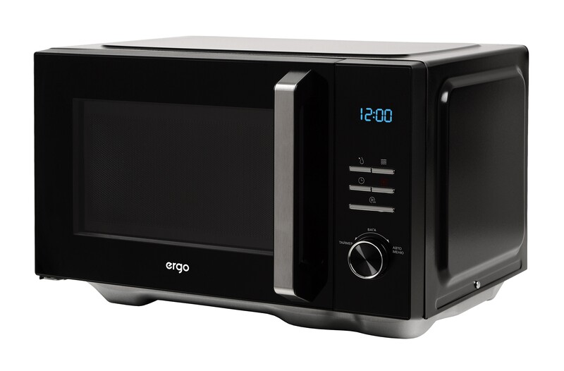 Микроволновая печь Ergo EM-2371