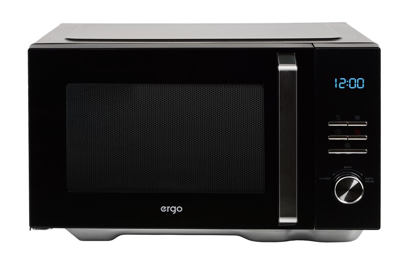 Микроволновая печь Ergo EM-2371