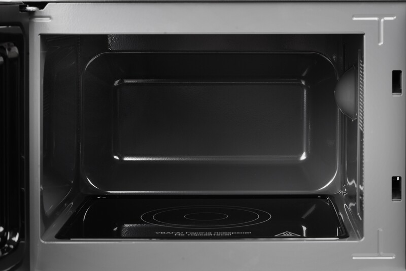 Микроволновая печь Ergo EM-2371