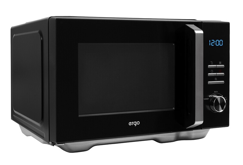 Микроволновая печь Ergo EM-2371