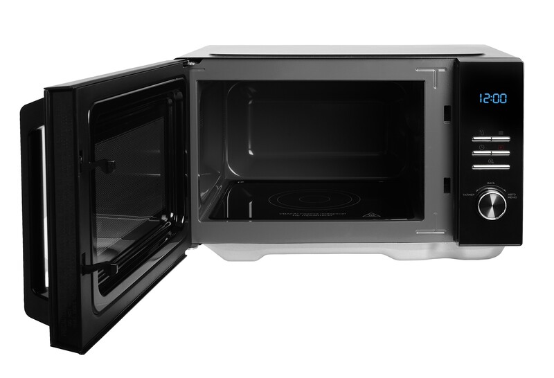 Микроволновая печь Ergo EM-2371