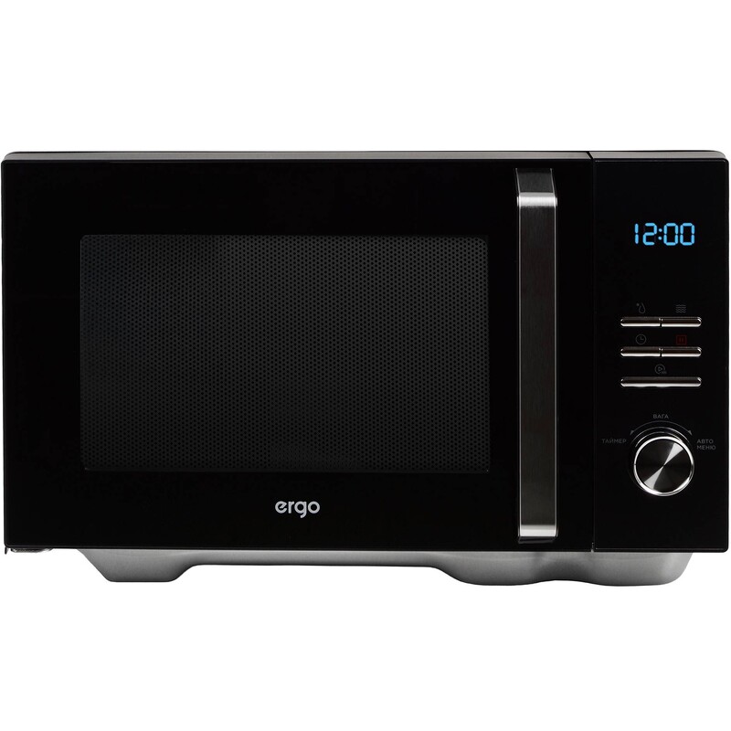 Микроволновая печь Ergo EM-2371