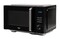 Фото - Микроволновая печь Ergo EM-2371 | click.ua