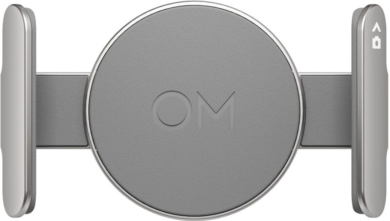 Монопод-стабілізатор DJI Osmo Mobile SE (CP.OS.00000214.01)