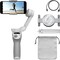 Фото - Монопод-стабілізатор DJI Osmo Mobile SE (CP.OS.00000214.01) | click.ua