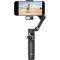 Фото - Монопод-стабілізатор DJI Osmo Mobile 7P (CP.OS.00000401.01) | click.ua