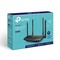 Фото - Беспроводной маршрутизатор TP-Link Archer C6 V2 | click.ua