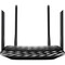 Фото - Беспроводной маршрутизатор TP-Link Archer C6 V2 | click.ua