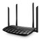 Фото - Беспроводной маршрутизатор TP-Link Archer C6 V2 | click.ua