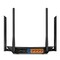 Фото - Беспроводной маршрутизатор TP-Link Archer C6 V2 | click.ua