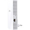 Фото - Точка доступу TP-Link RE700X | click.ua