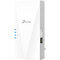 Фото - Точка доступу TP-Link RE700X | click.ua