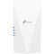 Фото - Точка доступу TP-Link RE700X | click.ua