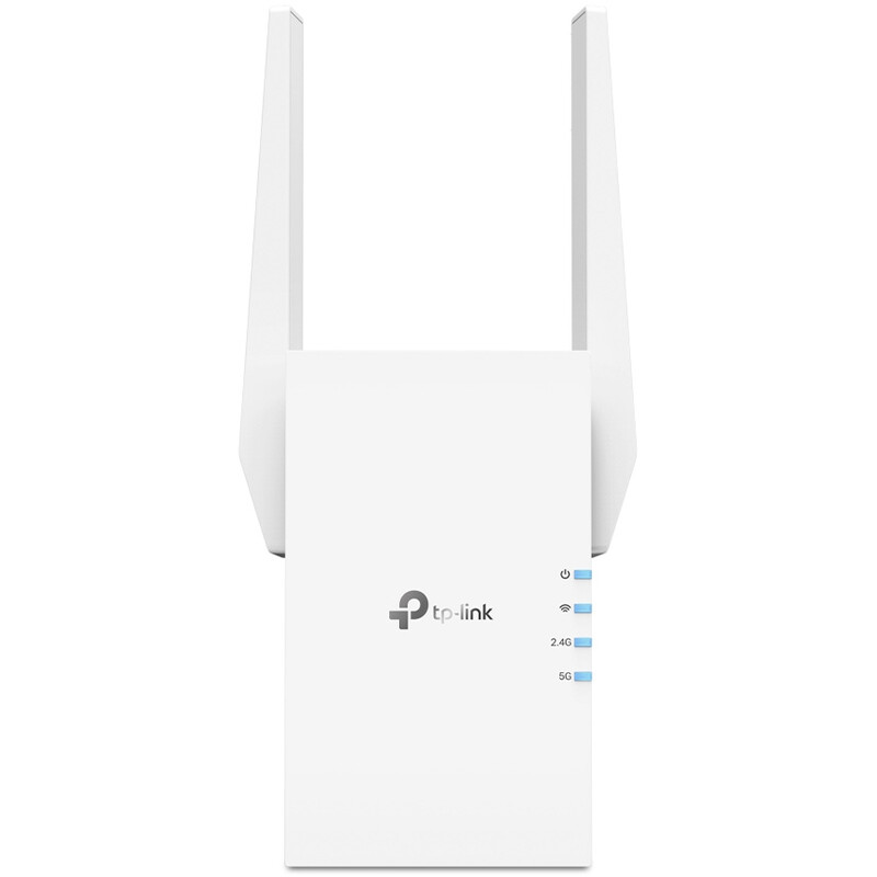 Точка доступу TP-Link RE705X