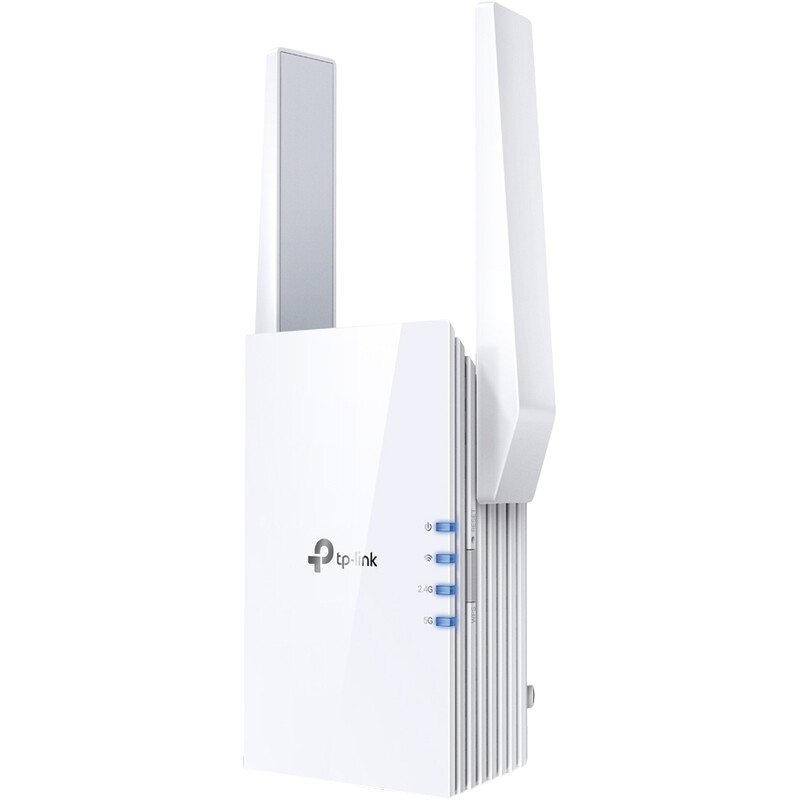 Точка доступу TP-Link RE705X