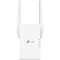 Фото - Точка доступу TP-Link RE705X | click.ua