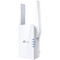 Фото - Точка доступу TP-Link RE705X | click.ua