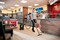 Фото - Пилосос Karcher Go!Further NT 22/1 Ap L Re!Plast (1.378-627.0) | click.ua
