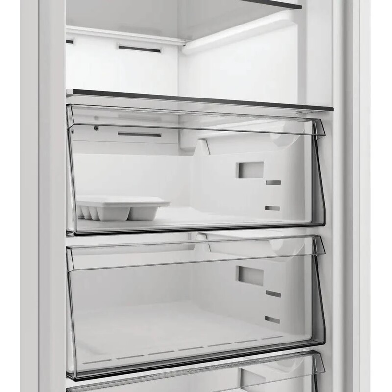 Морозильная камера Whirlpool WHMFF 6312 XP4