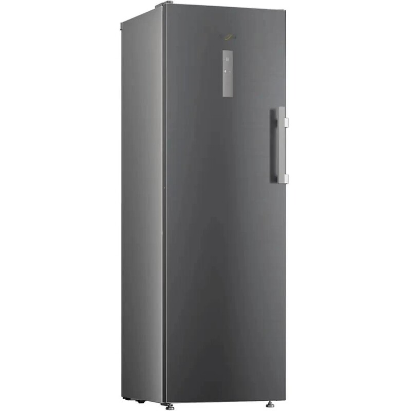 Морозильная камера Whirlpool WHMFF 6312 XP4