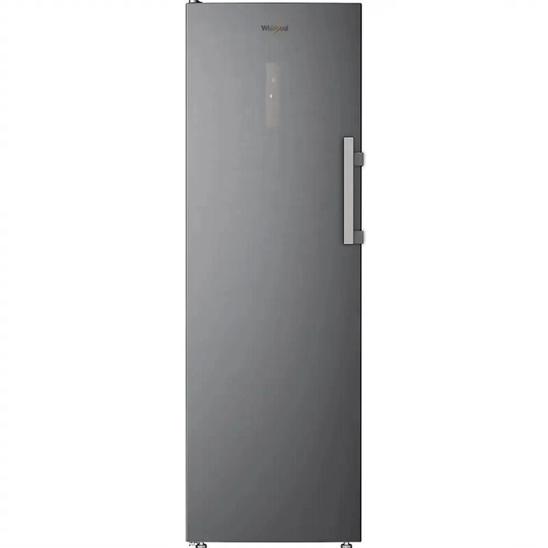 Морозильная камера Whirlpool WHMFF 6312 XP4