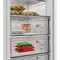 Фото - Морозильная камера Whirlpool WHMFF 6312 XP4 | click.ua