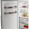 Фото - Морозильная камера Whirlpool WHMFF 6312 XP4 | click.ua